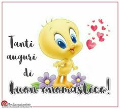 Pin Di Antonella Su Auguri Buon Onomastico Onomastico Auguri Di Compleanno