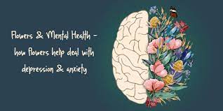 We did not find results for: How Flowers Help Deal With Depression Anxiety