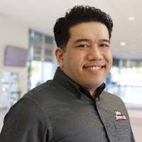 Dodge Dealerships in Indiana