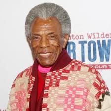 Anthony Newley (Actor, Bookwriter/Composer/Lyricist, Lyricist): Credits,  Bio, News & More