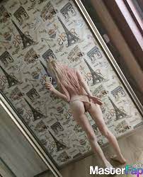 Lolibela Belaofficial Nude OnlyFans Leak Picture #kwV7np9gBy | MasterFap.net