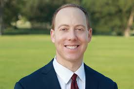 Capitol Update: Sen. Corson wants to raise Kansas' minimum wage