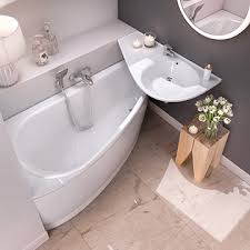 We created six stories that look at vola and what makes it what it is today. Badewanne Avocado Ravak Gesellschaft Fur Sanitarprodukte Mbh
