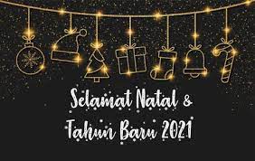 Natal merupakan saatnya berbagi hati dengan cinta dan kasih sayang. 8 Ide Gambar Ucapan Natal Dan Tahun Baru 2021 Ucapan Natal Natal Selamat Natal