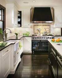 People often confuse love and lust. The Differences Between A Kitchen And A Kitchenette