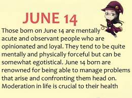 مرام عبدالعزيز On Twitter Birthday Quotes For Me Happy Birthday To Me Quotes Birthday Quotes For Me June