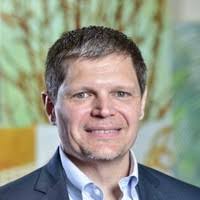 40+ "Seiber" profiles