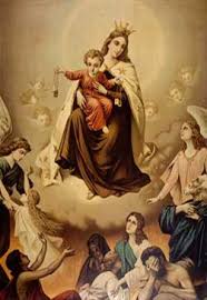 He has a very large botanical garden with many rare cultivars. Nuestra Senora Del Carmen Museo De Arte Sacro