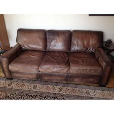 We did not find results for: Pottery Barn Turner Square Arm Leather Sofa Aptdeco