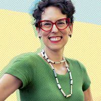 12 Recipes From Mom That You'll Want To Make Forever