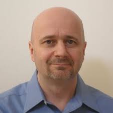 Sam Davila Email & Phone Number