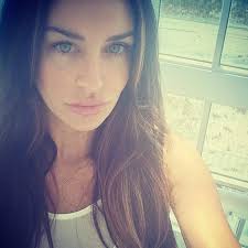 Eerst seks, daarna ruzie over cocaïne, die haar fataal werd: de gruwelmoord  op Playboymodel Christina Carlin-Kraft