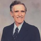 Booneville Obituaries