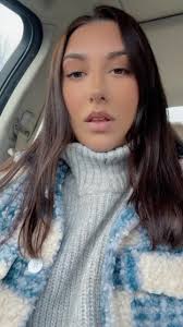 Calling all soon to be home buyers! 🗣️, The spring market is in full  effect. If you are thinking about purchasing a home this year let’s get  together for a chat! I will give you your local market ...