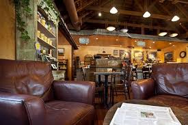 Pin By Penny Hardyman On Jaime S Vision Board Cozy Coffee Shop Coffee Shop Furniture Rustic Cafe