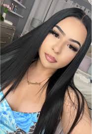 Maven Maxi Dress I Am Gia Black Pink Lace