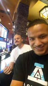 Wide Bodies Car Club