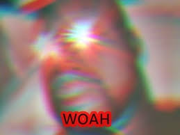 Megalovania Sleeping Shaq Meme Offensive Youtube