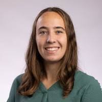 30+ "Riley Fuller" profiles