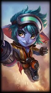 To take a more detailed look at tristana, here's a guide on how to play her. Tristana Build Guide Vapora Dark In Depth Adc Tristana Guide Season 11 League Of Legends Strategy Builds