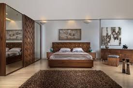 Bed Room Olimos غـرفه نوم ماسـتر سريـر Divano Furniture Facebook