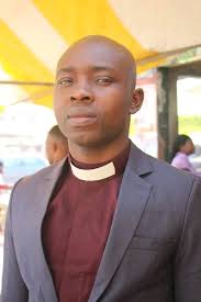 ENJOY THE YEAR'S OF GRACE SIR