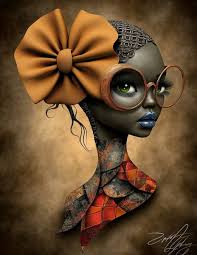 Don't mind me....just working