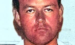 Mother of Colin Pitchfork victim dismayed as he wins new release hearing