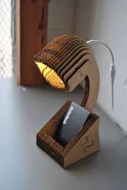 Maybe you would like to learn more about one of these? Kerajinan Tangan Dari Barang Bekas Yang Mudah Dibuat Kardus Lampu Meja Desain Lampu