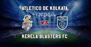 We are giving atk mohunbagan vs kerala blasters live match reaction | atkmb vs kbfc live watch along that is isl live. Atk Vs Kbfc Dream11 Team Prediction Fantasy Team News Playing 11