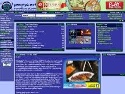Top 10 Websites For Downloading English Mp3 Songs Free 11spartans You can easily download any of your favorite english songs and listen to them offline for free. downloading english mp3 songs