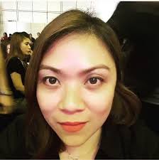 Everyone knows that the Big Bang Theory cast couldn't hold back tears when  filming the series finale, but what many don't realize is that they also  cried after finishing the very first