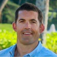 Chris Cappetta's Instagram, Twitter & Facebook