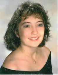 Nancy Spiller Obituary (2015)