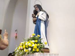 In this app you will find 1Âª Festa De Santa Dulce Dos Pobres Tera Missas Romaria Virtual Sarau E Filmes Veja Programacao Rede Ilha Fm