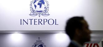 According to interpol, 190 countries are members today. What Is The Importance Behind Turkey Hosting Interpol Meeting This Year Ahval
