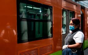 Tras el trágico accidente en la estación tacubaya de la línea 1, es importante conocer qué cubre la póliza. En Metro De Cdmx Reportan Otro Accidente No Hay Heridos
