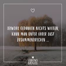 Besonders ihre vier söhne zeigten schon im kindesalter deutlich rechtsextreme tendenzen und waren mehr als gewaltbereit. 44 Familie Ritter Spruche Appsee More Of Familie Ritter Fanclub On Facebook