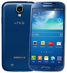 Samsung Galaxy S4 Shv E330k Efs File Download Samsung Galaxy S4 Samsung Ipod Touch Cases
