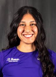 Keller's 800-meter record highlights two-meet day