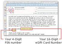Check spelling or type a new query. Gift Cards Jos A Bank
