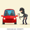 In contrast to car theft, carjacking is usually in the presence and knowledge of the victim. Https Encrypted Tbn0 Gstatic Com Images Q Tbn And9gcs Bkjwwzimrrycueg Ncrexvpgkwd4dhz4w7lycyv44pimn68t Usqp Cau