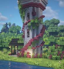 These minecraft builds are impressive, sure, but sometimes i just want to. 780 Ideas De Fondos En 2021 Ideas De Fondos De Pantalla Fondos Fondo De Pantalla De Anime Iphone