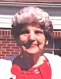 Juanita Phelps Obituary