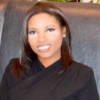 600+ "Megan D." profiles