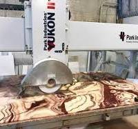 YUKON® II