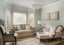 Maybe you would like to learn more about one of these? Living Room Color Trends For Summer 2021 From The Bright To The Pastel