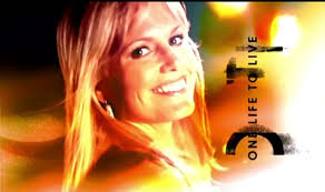 One Life to Live Recap: Cold Cold Heart