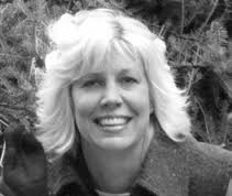 Area Picture Name Address Contact Information L Cathy Gorman H: 4005  Pinecrest Dr. Champaign, IL 61822 C: 217-649-4402 gormancat