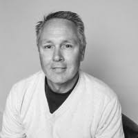 200+ "Kerpaň" profiles